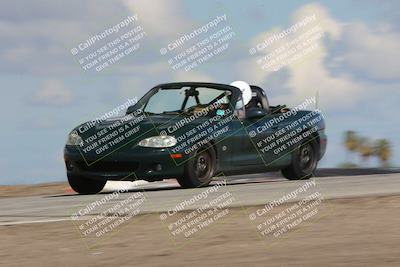 media/Mar-31-2024-Speed Ventures (Sun) [[a3b2bf813d]]/Purple/Session 2 (Grapevine)/